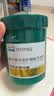 艾云迪【发廊级护理】发膜干枯水疗顺滑免蒸护发素倒膜改善毛躁烫染受损 香水版800ML发膜【发廊级】 实拍图