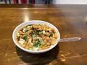 飞利浦（PHILIPS）电饭煲0涂层IH加热 4L家用电饭锅 升级鲜润面膜饭 0涂层不粘锅电饭煲4-5人 HD5225/60 实拍图