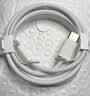 Apple/苹果 EarPods USB-C有线耳机 type-c有线耳机  iPhone 17有线耳机笔记本耳机游戏音乐 实拍图