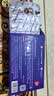 严迪（YANDY）正畸保护蜡 颗粒原味独立装90粒 正畸蜡牙套牙齿矫正托槽牙蜡便携 实拍图