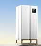 米家小米空气净化器5S  家用除甲醛除菌除过敏AC-M24-SC 实拍图