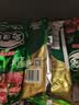 金锣精品肉粒多火腿肠礼盒装1.68kg/盒 纯肉礼盒河南山东送礼方便面 实拍图