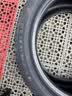 倍耐力汽车轮胎245/40R18 97Y 新P7 (AO)原配奥迪A4L 实拍图