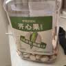 洽洽坚果进化论开心果400g罐装大颗粒原色坚果炒货孕妇解馋小零食 实拍图
