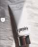 莱珀妮（La Prairie）盈润手霜100ml护肤品礼盒保湿护手霜滋润补水生日礼物送女友 实拍图