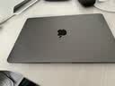 苹果（Apple） MacBook Pro/Air 二手苹果笔记本电脑 商务 办公 游戏 设计 剪辑 99新20款TJ2官方定制i5-8G256G旗舰款 实拍图