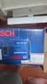 博世（BOSCH）12V专业锂电池 GBA 12V 3.0Ah 实拍图