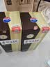 茅台 贵州大曲80年代 酱香型白酒 53度 500ml 单瓶装 新老包装随机 实拍图