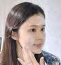 维特丝洗面奶男女士氨基酸美白淡斑提亮肤色控油收缩毛孔深层清洁黑头角 实拍图