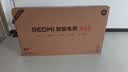 小米REDMI智能电视A55  55英寸144Hz高刷2GB+32GB L55RB-RAE平板显示器智慧屏彩电屏幕 实拍图