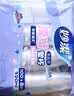 妙洁 塑料一次性杯子 茶水太空航空食品级透明加厚 108只*240ML 实拍图