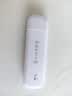 yOZE随身wifi6【送1500G】免插卡移动wifi联通移动随行无线不限速通用流量便携式路由卡托车载上网宝 实拍图
