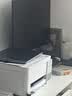 爱普生（EPSON）L3356  彩色打印机 多功能一体机 (打印 复印 扫描)家用办公打印(L3256升级型) 实拍图
