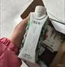 蒙牛特仑苏有机纯牛奶梦幻盖250ml*16盒 送礼佳选礼盒装中秋送礼礼盒 实拍图