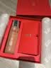 SK-II【教师节礼物】神仙水精华液75ml水乳补水护肤化妆品礼盒套装sk2 实拍图