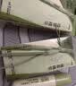 润本止痒滚珠冰露18ml×2支紫草膏蚊虫叮咬消包走珠清凉止痒叮包舒痒 实拍图