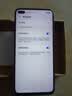 华为HUAWEI Mate80/70/60/50/Air/Pura/Nova/畅享/折叠典藏/非凡大师系列 二手手机自营 华为 nova 6 (5G版) 成色规格颜色购买区域配件以质检报告为准 实拍图