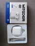 WITGOER【热销1000W+】蓝牙耳机适用于苹果17pro/iphone无线降噪2026最新款超长续航半入耳式运动华为小米 实拍图