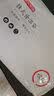 京东京造巨能吸除湿盒家用除湿袋衣柜室内回南天吸湿防潮500ml/200g*3盒 实拍图