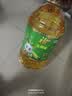 福临门【东哥同款】金阙谣食用油非转基因压榨玉米油5L 中粮出品 实拍图