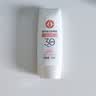 大宝集萃美白防晒露75g烟酰胺美白防晒霜儿童SPF30+军训护肤品 实拍图