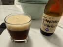 罗斯福（Rochefort）比利时原装进口啤酒 修道院精酿啤酒 罗斯福 330mL 6瓶 6.8.10组合 实拍图