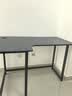 心有良家电脑桌办公桌转角组合家用学习桌转角L型桌子A029 120*80cm 实拍图