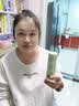 丁家宜（TJOY）舒缓润泽爽肤水200ml清透保湿补水湿敷水化妆水护肤品敏感肌可用 实拍图
