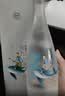 杏花村 汾酒 清香型白酒 纯粮酿造 聚会送礼自饮 53度 475mL 6瓶 【鲲鹏】原箱 实拍图