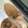 佳宝九制甘草橄榄80g袋装 新鲜青果 广东潮汕特产凉果果干蜜饯零食 实拍图