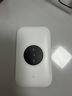 TCL随身wifi2026新款多网全国通用免插卡无线网wifi6车载4G路由器随身便携热点无限制移动联通5GXY15B 【升级充电款】3000毫安大电池 不限速不虚标月享1500G流量 实拍图