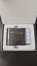 品胜（PISEN）5号充电锂电池4粒充电器套装 AA五号1.5V快充充电仓 适用游戏手柄/键鼠/话筒/电动玩具/血压计 实拍图