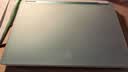 华硕（ASUS）华硕天选6 Pro 锐龙版 16英寸 学生优惠 游戏本 笔记本电脑 锐龙9 8940HX/RTX5060/魔幻青/240Hz 2.5K 16G内存/1T高速固态硬盘 |16:10高色域 实拍图