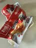 萨啦咪（Salami）香辣味小鸡腿 鸡肉小零食特产小吃熟食卤味休闲食品16g*12包盒装 实拍图