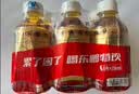 东鹏特饮有奖版 牛磺酸B族维生素运动饮料250ml*24瓶装整箱提神抗疲劳 实拍图