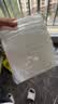 佳帮手真空袋食品抽真空袋塑封真空封口保鲜密封袋食品级加厚19丝家用包装袋25*30cm 实拍图