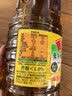 鲁花【保真菜籽油】低芥酸特香菜籽油 2L 物理压榨【京东品酒会同款】 实拍图