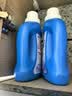 蓝月亮深层洁净洗衣液 薰衣草香 3kg瓶+1kg*3瓶 高效除螨【品质严选】 晒单实拍图