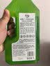 威露士（Walch）多用途消毒液(1L*3+60ml*2)衣物消毒水居家地板杀菌除螨 非84酒精 实拍图