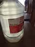 爽露爽糯米酒汁2.5L/桶 酒酿醪糟汁低度糯米酒甜酒酿湖北孝感米酒大桶装 实拍图