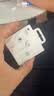 Apple/苹果 EarPods USB-C有线耳机 type-c有线耳机  iPhone 17有线耳机笔记本耳机游戏音乐 实拍图