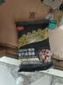 顽皮小金盾猫粮100%鲜肉全价成猫冻干猫粮1.8kg*4鸭肉配 新老随机发货 实拍图