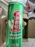 天地壹号苹果醋饮料330ml*15 健康低糖解腻解辣 年货礼盒 多喝醋有好处 实拍图