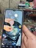 酷派（Coolpad）锋尚50 Lite 全新超薄八核智能手机学生价便宜大屏百元机长续航老人老年备用机游戏电竞 64G深空黑 实拍图