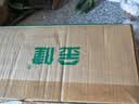 金健&京觅 湖南风味 小榨浓香菜籽油5L 非转基因物理压榨食用油 实拍图