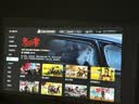 极米（XGIMI）Z6X 第五代 高亮版升级 700CVIA 轻薄智能家用投影仪办公会议无线投屏 1080P家庭影院 国家补贴 实拍图