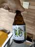 督威三花啤酒330ml*6瓶 比利时IPA印度淡色艾尔精酿啤酒聚会高端 实拍图