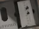 楚甲盐酸阿莫罗芬搽剂5%*2.0ml*1盒国药准字治疗灰指甲专用药正品真菌感染皮肤用药抑菌液正品旗舰店 实拍图
