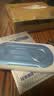 上赞SZ50 5G随身wifi移动无线wifi免插卡流量5G多网网络路由器双频无线上网卡 实拍图