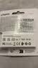 金士顿（Kingston）64GB USB3.2 Gen 1 U盘 DTXG2 大容量U盘 多彩钥匙环 轻巧便携 学习办公投标电脑车载优盘 实拍图